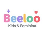 BeeLoo | Moda Kids e Feminina (Antiga Lu&iza) - @beelookidsefeminina - Instagram