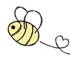 🐝BeeLoo🐝 - @bee_loo - TikTok