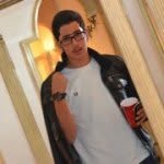 Beeloo Hafiz - @beeloobhx - Instagram