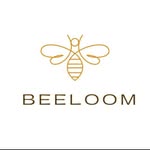 Beeloom | Bread's New BFF - @beeloomnatural - Instagram
