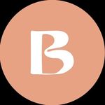 BEELOONS - @bee_loons - Instagram