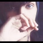 Beeløöõ_13 - @beeloo_13 - Instagram