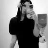 bee.looo - @bee.looo - TikTok