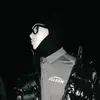 beeloooooo - @beelo.24 - TikTok