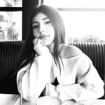 𝓫𝓮𝓵𝓲𝓼 - @beelooss.ii_ - Instagram