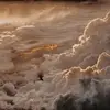 eloïseee - @.beeloo - TikTok