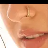🦋Mahii🦋 - @beeloo091 - TikTok