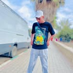 Nabil Maryoul - @bee___looo_4 - Instagram