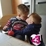 Sandra Beeloo-Buddenbaum - @beeloobuddenbaum - Instagram