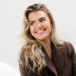 SHIRLEY BEELOO | Hormooncoach & PT voor vrouwen - @shirley.beeloo - Instagram