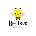Дитячий одяг Україна/ Стильний дитячий одяг - @beelove.babystore - Instagram