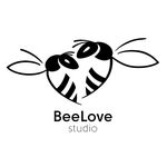 Фотостудия Bee Love - @beelove.kzn - Instagram