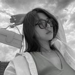 Bee Lin - @bee_loveeee - Instagram