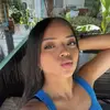 bee - @beelove_ - TikTok