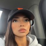 bee - @beelovekillz - Instagram