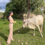 Khouch Love - @beelove9999 - Instagram
