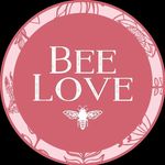 Bee Love | Cosmética Natural - @beelove.cosmetics - Instagram