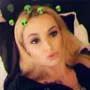 Bee Love - @beelove - TikTok
