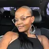 Bee Love - @beelove626 - TikTok