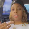 Bee Love - @beelove23 - TikTok