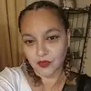 Bee love - @sexybee198 - TikTok