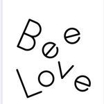 Bee Love | Cafetería de especialidad | kids friendly - @beelovecoffee - Instagram