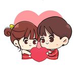 Bee Love Boo - @bee.love.boo - Instagram