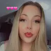 Bee Love - @hunnyyybeee91 - TikTok