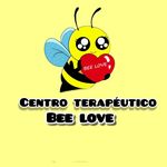 Bee Love🐝l Centro Terapéutico Infantil - @beelove.terapias - Instagram