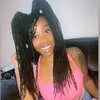 Bee Love - @b33l0v33 - TikTok