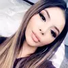 ❤️beel0ove❤️ - @bee_l0ove - TikTok