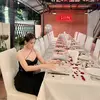 beelove2552 - @beelove2552 - TikTok