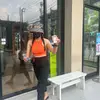 BeeLove - @beelove1265 - TikTok