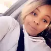 Beelove 🐝 💕 - @bldavison - TikTok
