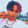 beelove - @beelove734 - TikTok