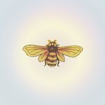 @beelovedclub - Instagram