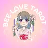 🔮Beelovetarot🧚‍♀️♎️ - @beelovetarot - TikTok