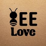 Nour Zeinddine - @beelove_lb - Instagram