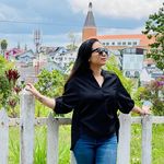 Phạm Tiểu Loan - @beelove.pham - Instagram