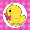 SleepingSHOP168 - @beeloveshop - TikTok