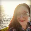 theredbeelove - @theredbeelove - TikTok