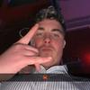_Beely_34500 - @_beely_ - TikTok