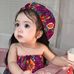 bee ly - Facebook