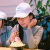 Bee Ly - @30294181281 - TikTok