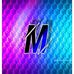 Bee Ly - Facebook
