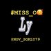 BEE LY - Facebook