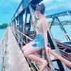 bee Ly 🌼 - @bee.ly416 - TikTok