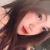 Bee Ly 🦋 - @ly0152 - TikTok