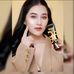 Bee Ly -ប៊ីលី - Facebook