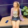 Bee Ly - @bee.ly50 - TikTok
